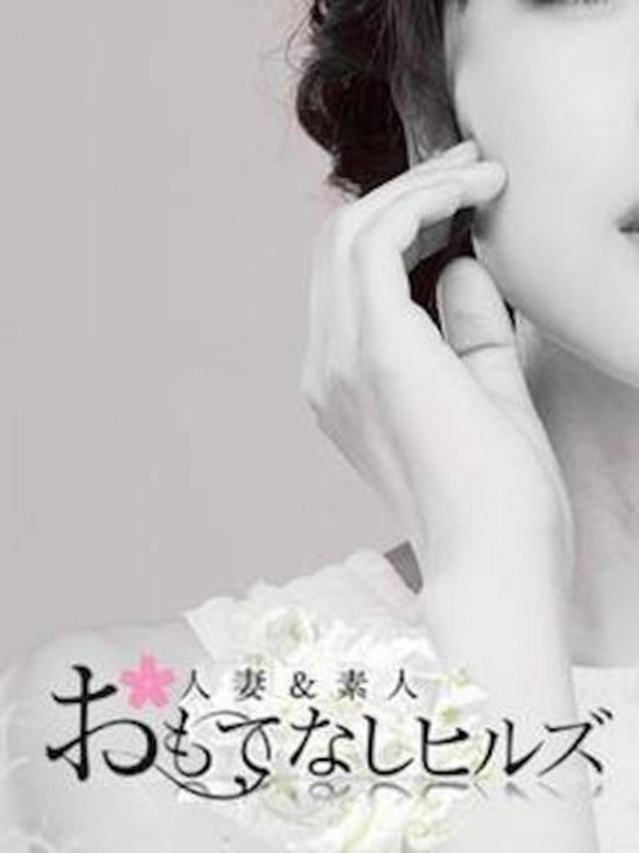 五月(さつき)-おもてなし-（高知デリヘル－DIVA　学生から人妻迄在籍）