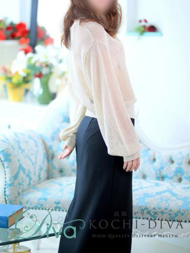 めい（高知デリヘル－DIVA　学生から人妻迄在籍）