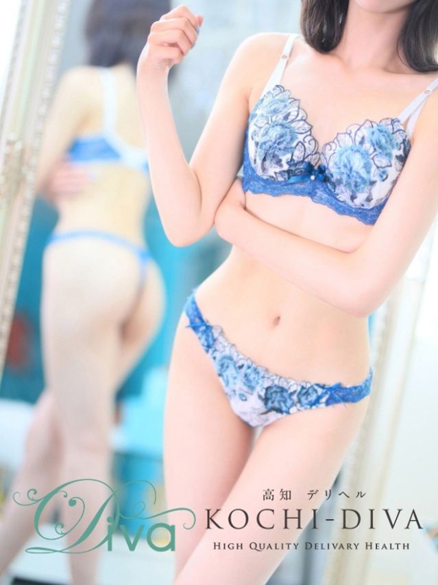 くれあ（高知デリヘル－DIVA　学生から人妻迄在籍）