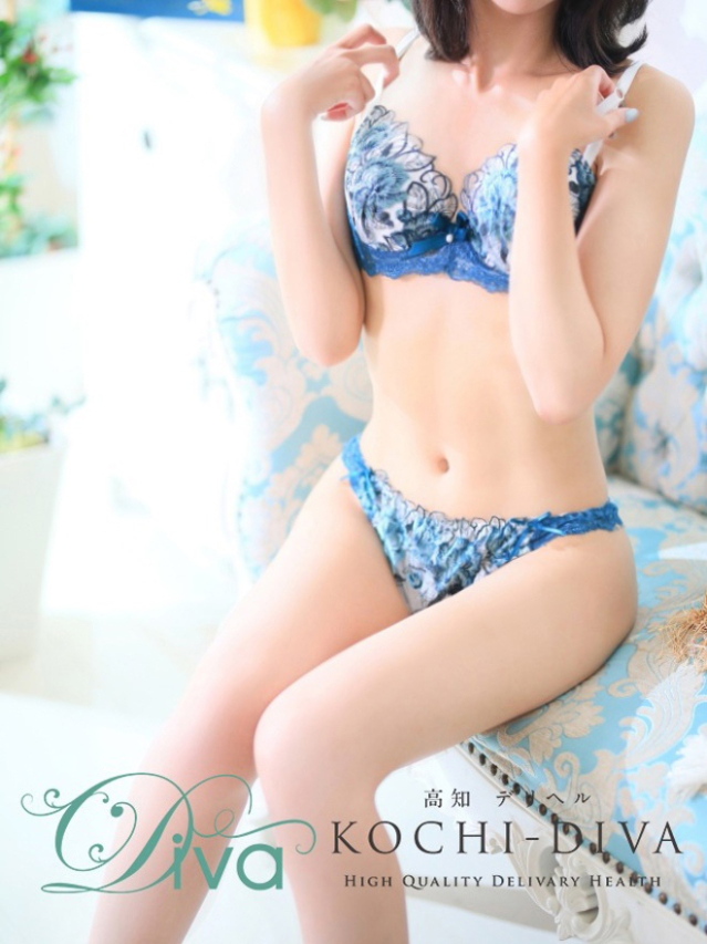 くれあ（高知デリヘル－DIVA　学生から人妻迄在籍）