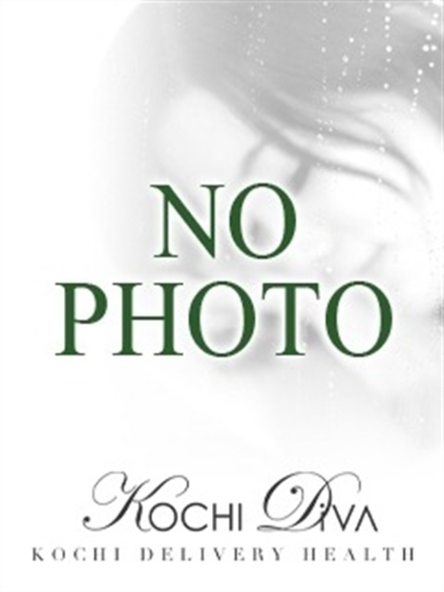 真緒（まお）（高知デリヘル－DIVA　学生から人妻迄在籍）