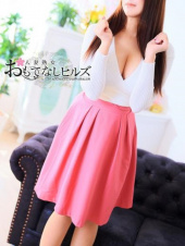 高知デリヘル－DIVA　学生から人妻迄在籍