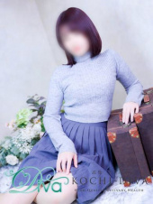 高知デリヘル－DIVA　学生から人妻迄在籍
