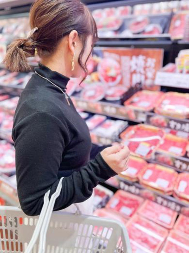 千菜(ちな)-おもてなし-（高知デリヘル－DIVA　学生から人妻迄在籍）