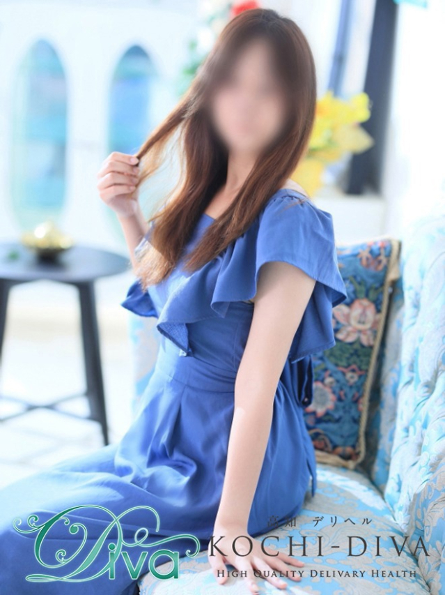 そら(高知デリヘル-DIVA 学生から人妻迄在籍)