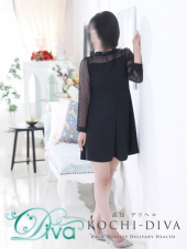 高知デリヘル－DIVA　学生から人妻迄在籍