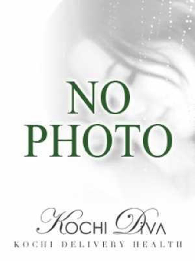 いちか（高知デリヘル－DIVA　学生から人妻迄在籍）