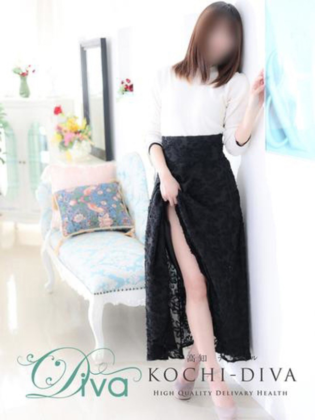 みつは（高知デリヘル－DIVA　学生から人妻迄在籍）