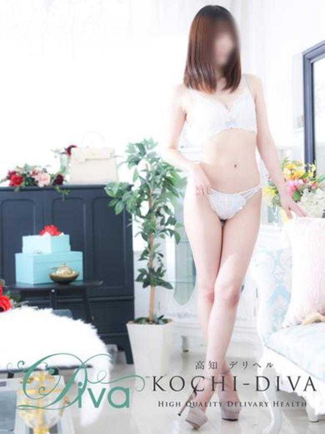 みつは(高知デリヘル-DIVA 学生から人妻迄在籍)