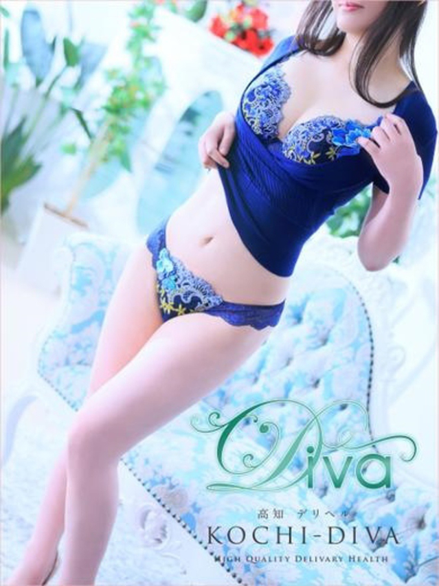 みか（高知デリヘル－DIVA　学生から人妻迄在籍）