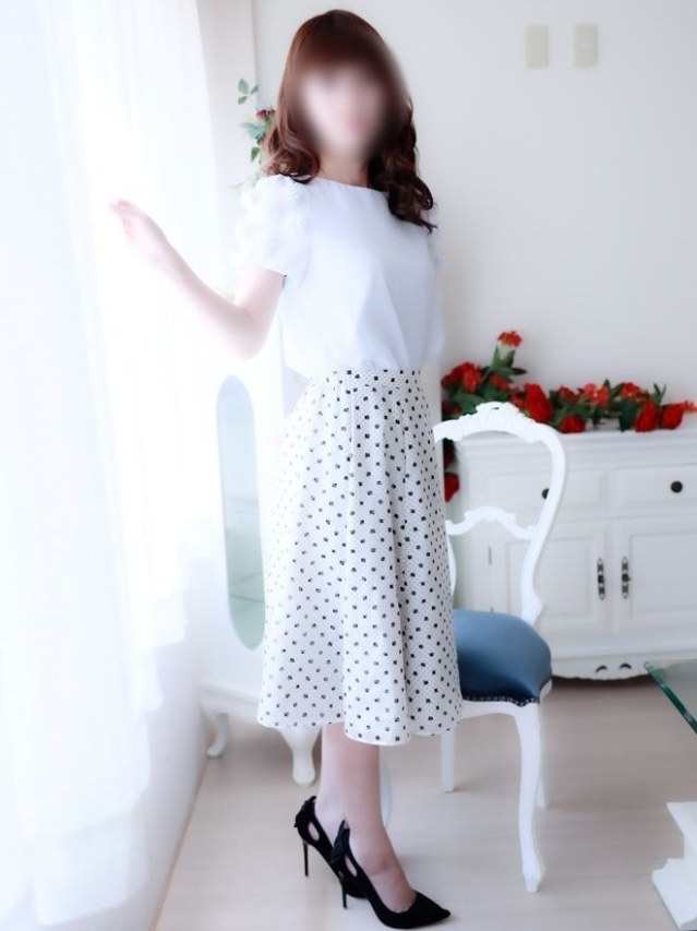 ちずる（高知デリヘル－DIVA　学生から人妻迄在籍）