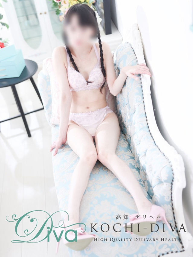 新人 あすか（高知デリヘル－DIVA　学生から人妻迄在籍）