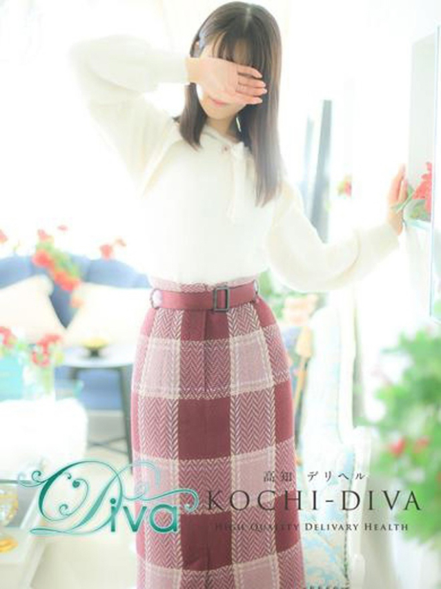 あや（高知デリヘル－DIVA　学生から人妻迄在籍）