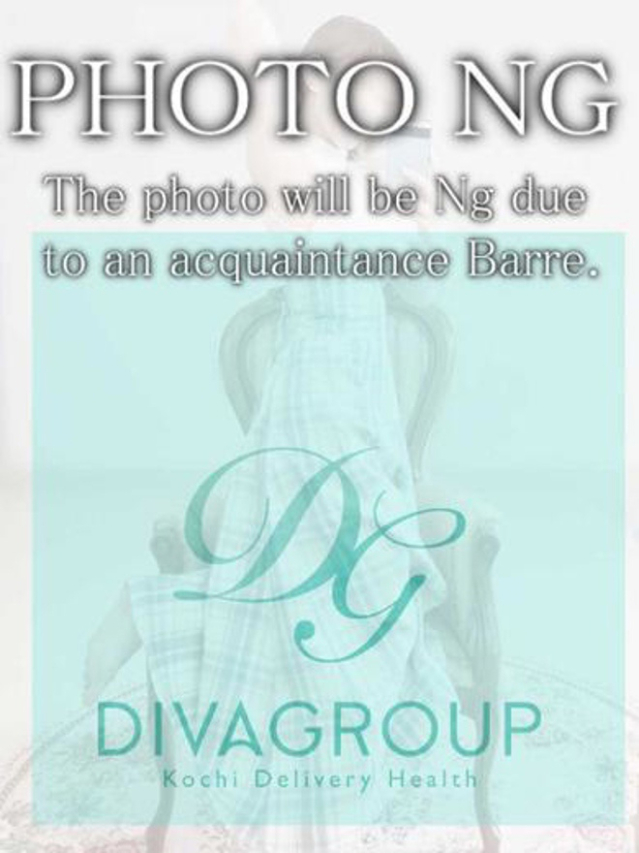 萌(もえ)（高知デリヘル－DIVA　学生から人妻迄在籍）