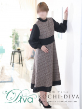 高知デリヘル－DIVA　学生から人妻迄在籍