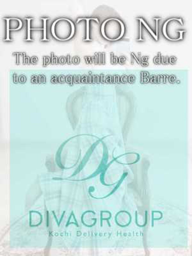 新人 綾乃(あやの)(高知デリヘル-DIVA 学生から人妻迄在籍)