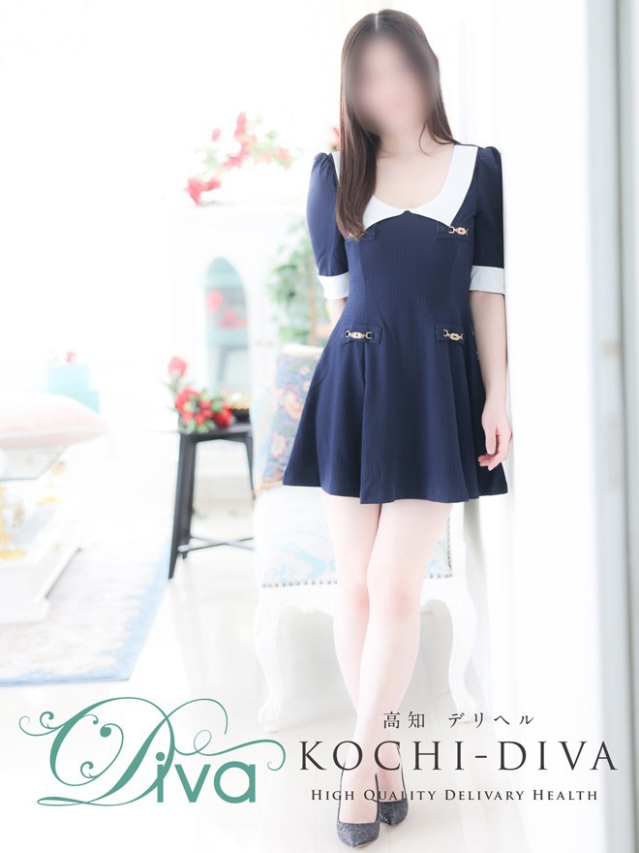 あおい（高知デリヘル－DIVA　学生から人妻迄在籍）