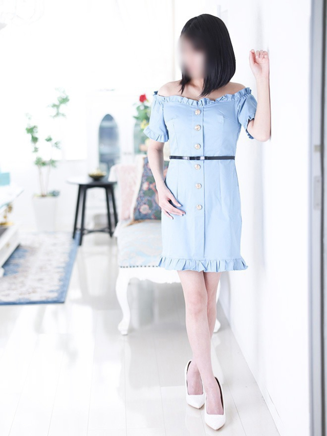 新人 りる（高知デリヘル－DIVA　学生から人妻迄在籍）