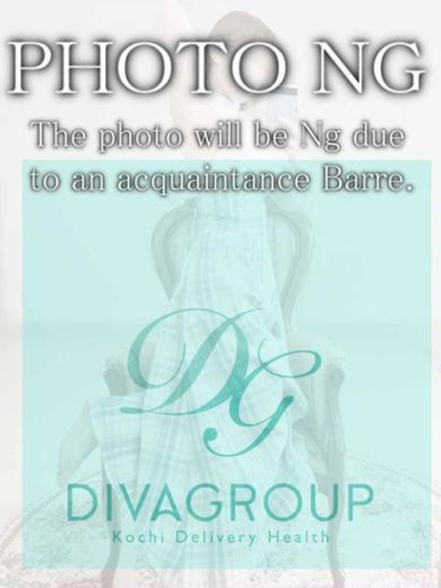 新人 恵(めぐみ)（高知デリヘル－DIVA　学生から人妻迄在籍）