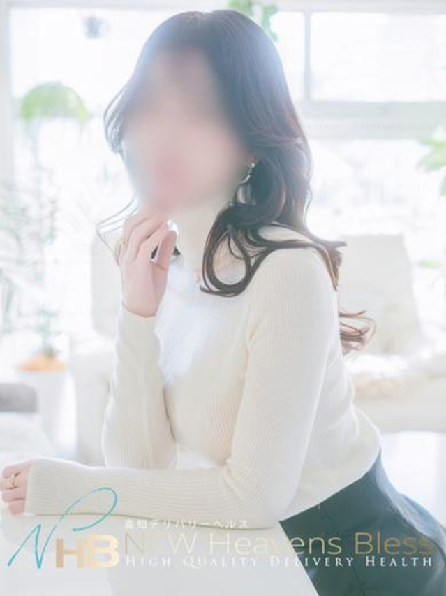 新人 のどか（高知デリヘル－DIVA　学生から人妻迄在籍）