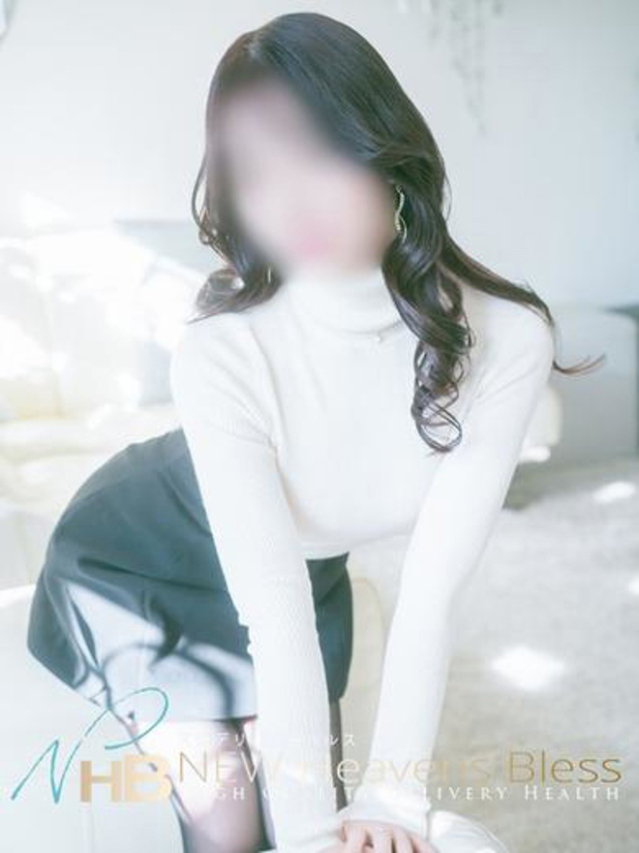 新人 のどか（高知デリヘル－DIVA　学生から人妻迄在籍）