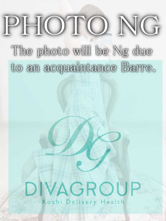 新人 ゆい（高知デリヘル－DIVA　学生から人妻迄在籍）