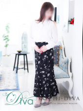 高知デリヘル－DIVA　学生から人妻迄在籍