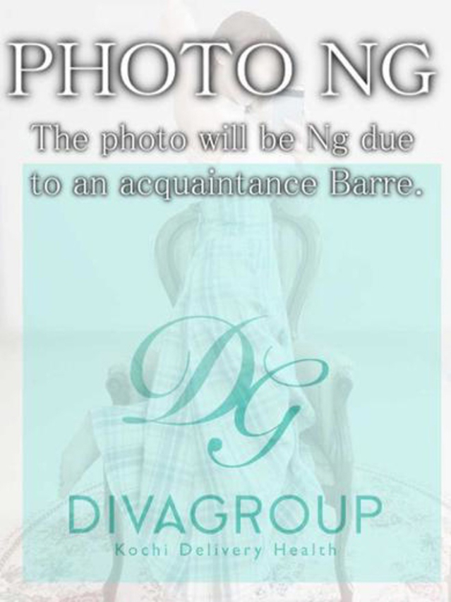 新人 みく（高知デリヘル－DIVA　学生から人妻迄在籍）