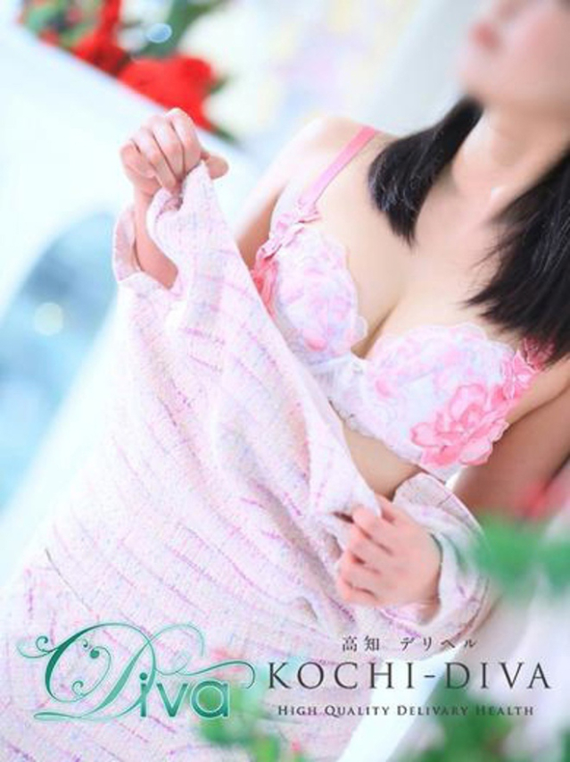 愛里(あいり)(高知デリヘル-DIVA 学生から人妻迄在籍)