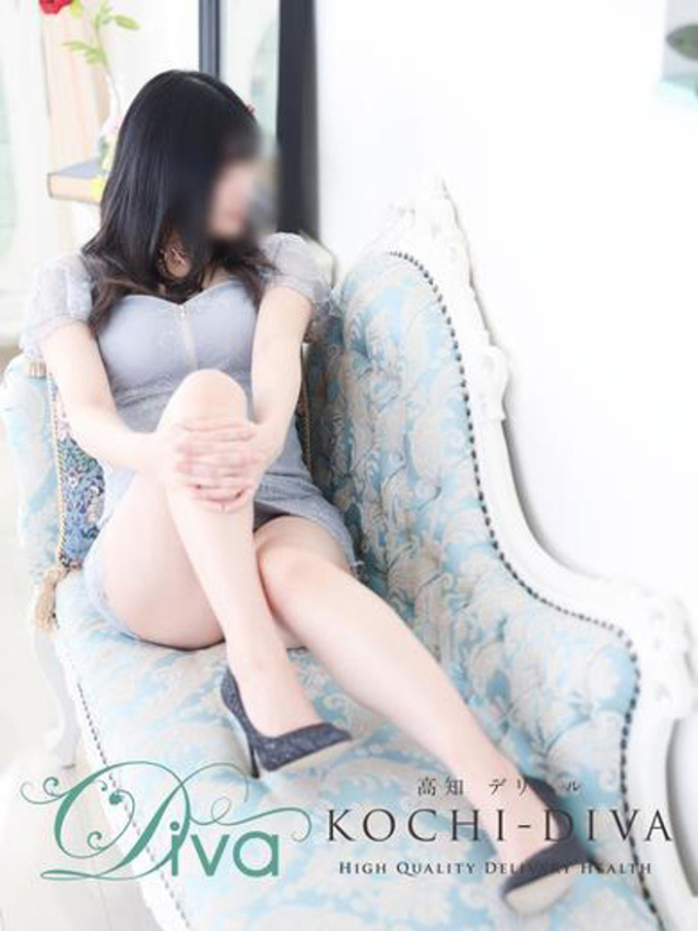 ほのか（高知デリヘル－DIVA　学生から人妻迄在籍）