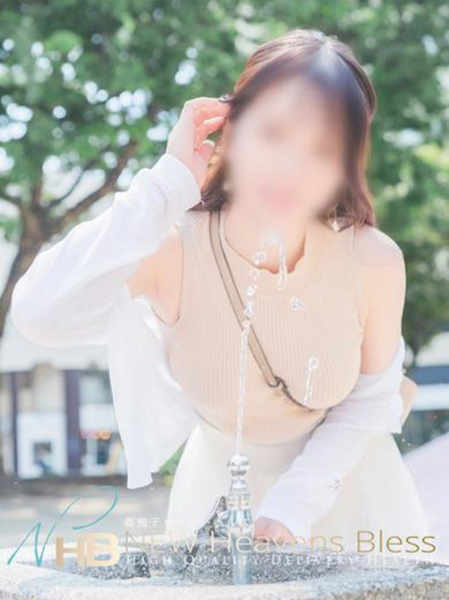 新人 のどか(高知デリヘル-DIVA 学生から人妻迄在籍)