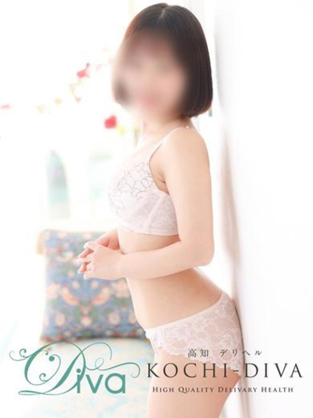 新人 ももか(高知デリヘル-DIVA 学生から人妻迄在籍)