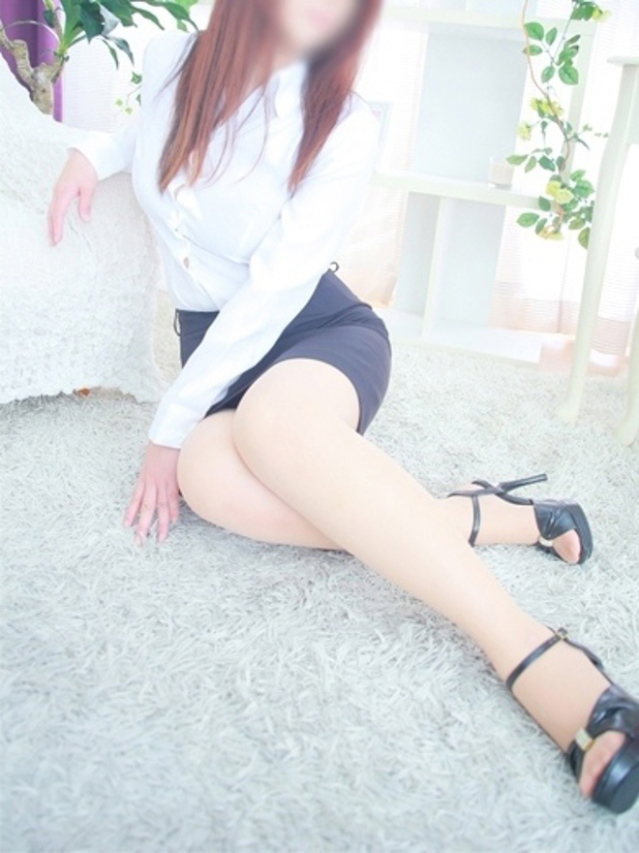 優羽(ゆう)(高知デリヘル-DIVA 学生から人妻迄在籍)