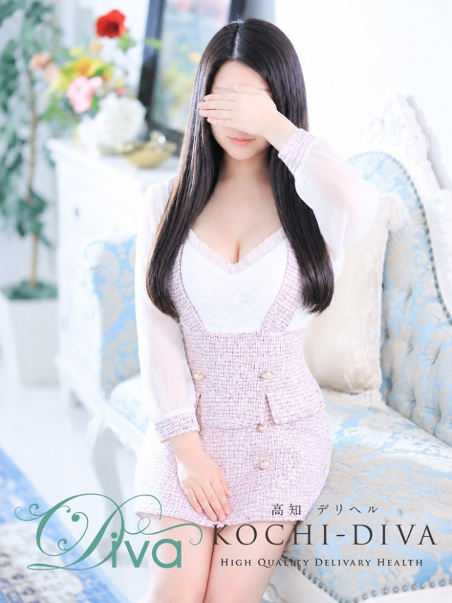 麻美(あさみ)(高知デリヘル-DIVA 学生から人妻迄在籍)