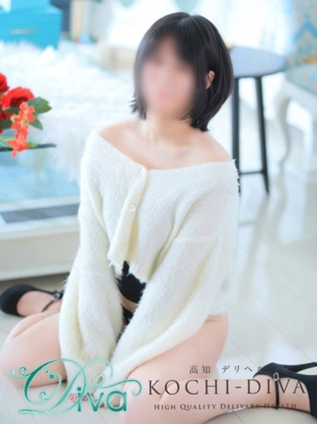 新人 あみか(高知デリヘル-DIVA 学生から人妻迄在籍)