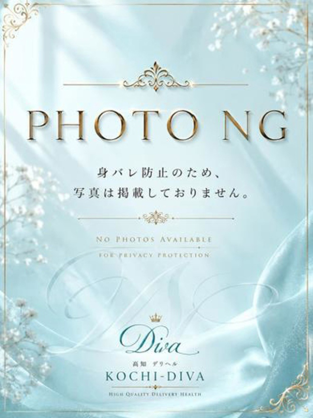 新人 たま（高知デリヘル－DIVA　学生から人妻迄在籍）