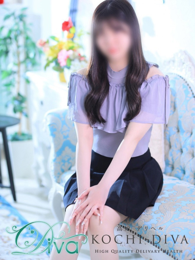 いろは(高知デリヘル-DIVA 学生から人妻迄在籍)
