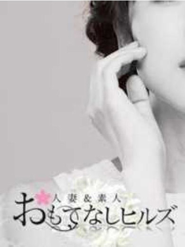 新人 南(みなみ)-おもてなし-（高知デリヘル－DIVA　学生から人妻迄在籍）