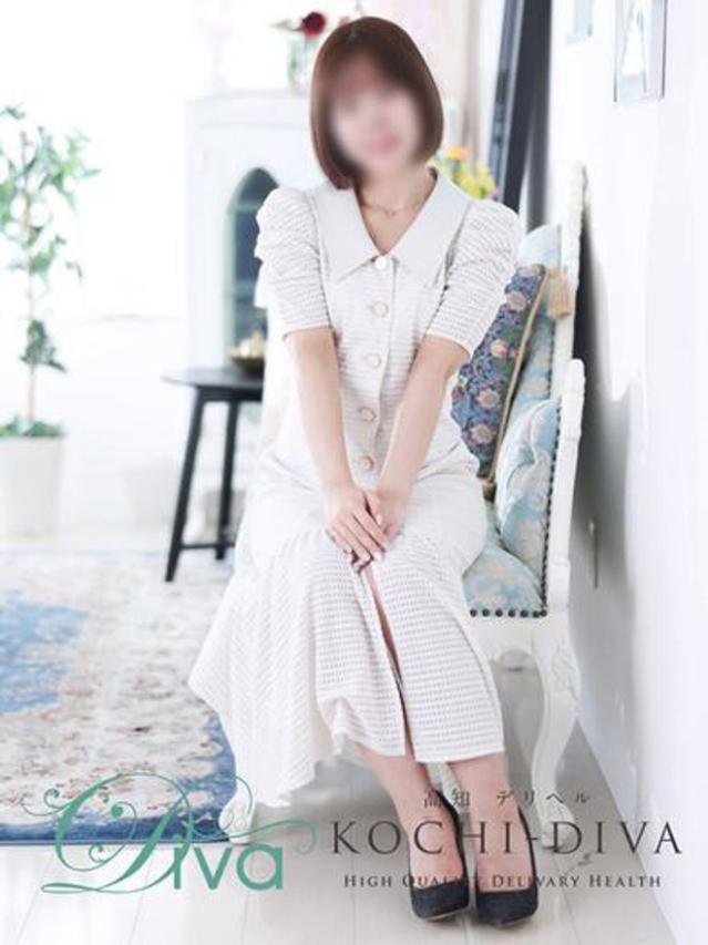 新人 あいす(高知デリヘル-DIVA 学生から人妻迄在籍)