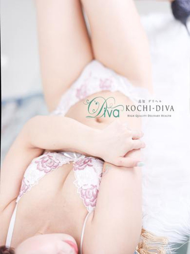 新人 あいす(高知デリヘル-DIVA 学生から人妻迄在籍)