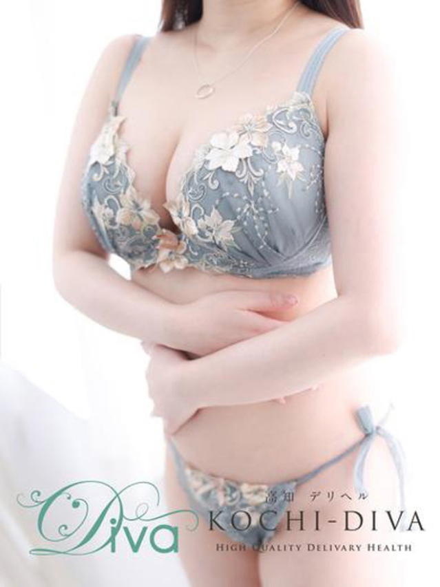 新人 まりん(高知デリヘル-DIVA 学生から人妻迄在籍)