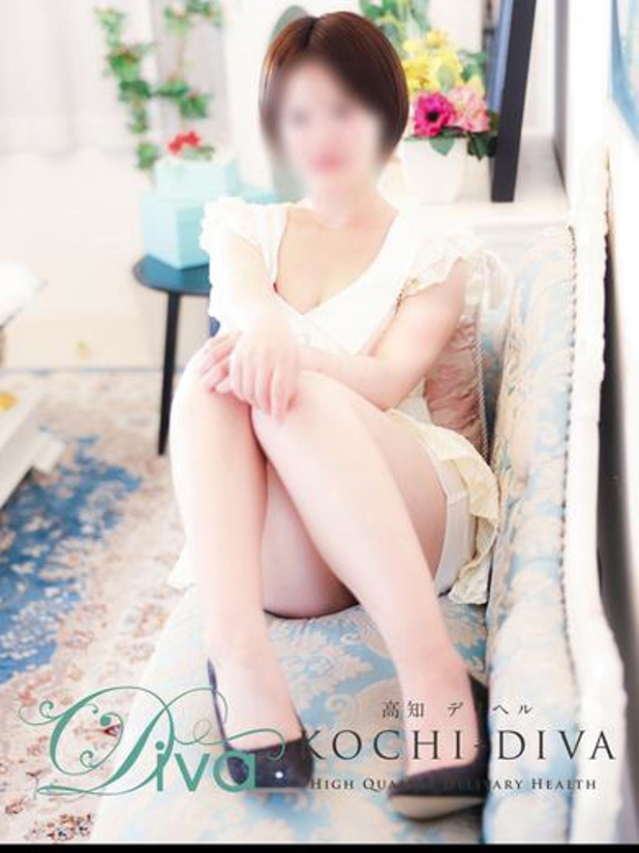 新人 ゆい(高知デリヘル-DIVA 学生から人妻迄在籍)