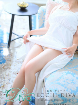 佳乃（よしの）