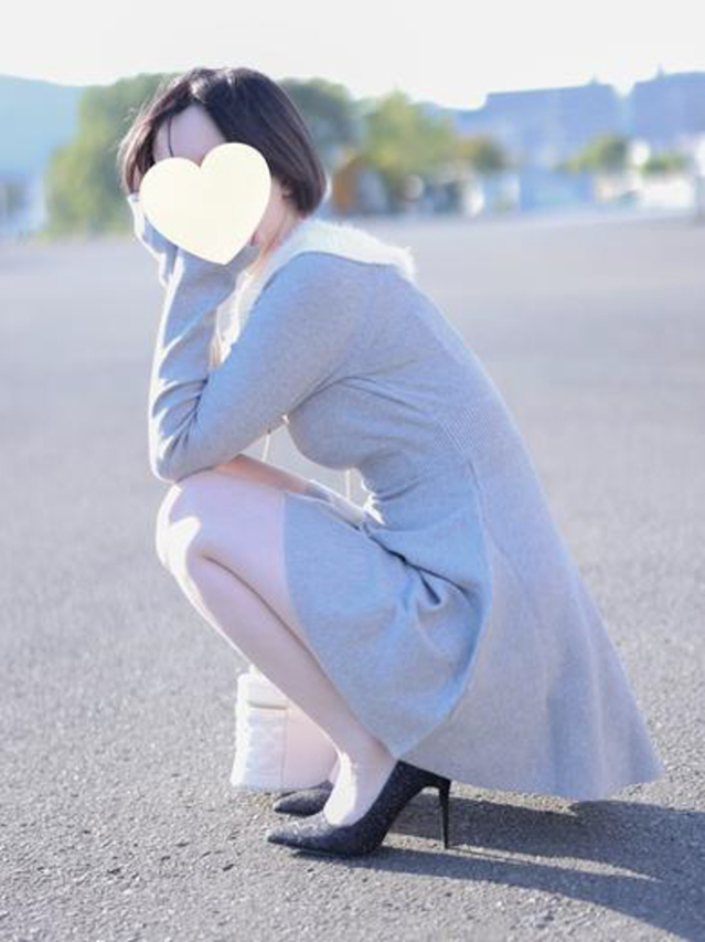 新人 いおり（高知デリヘル－DIVA　学生から人妻迄在籍）