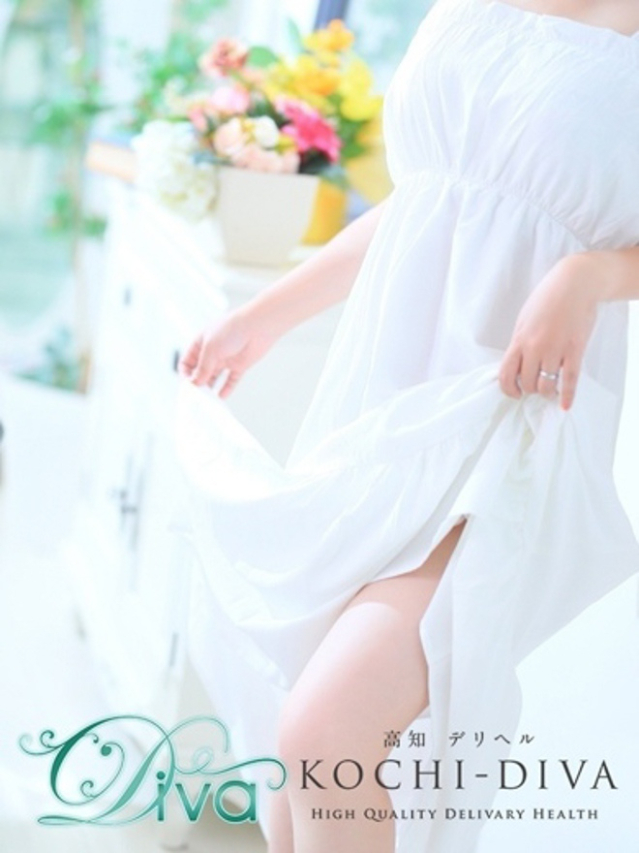 佳乃(よしの)(高知デリヘル-DIVA 学生から人妻迄在籍)