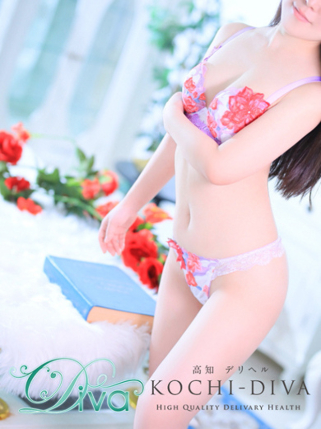 麻美(あさみ)(高知デリヘル-DIVA 学生から人妻迄在籍)