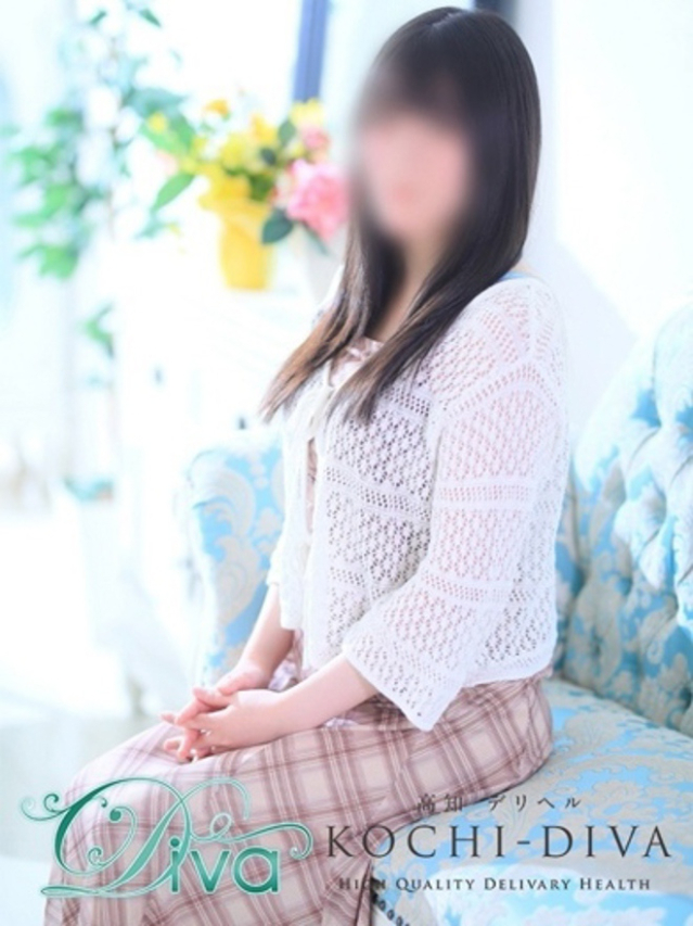 まひる（高知デリヘル－DIVA　学生から人妻迄在籍）