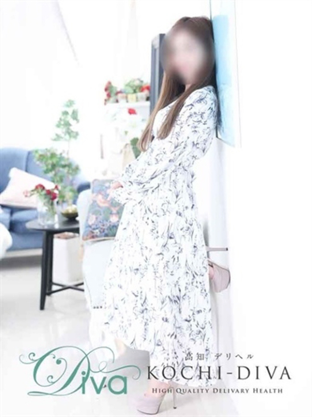 ひなの（高知デリヘル－DIVA　学生から人妻迄在籍）