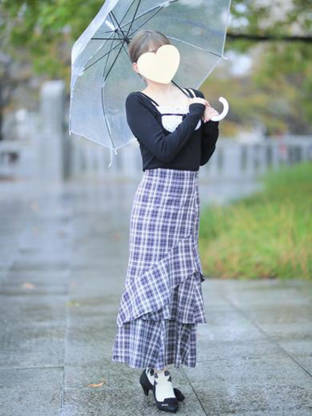 新人 まりさ(高知デリヘル-DIVA 学生から人妻迄在籍)