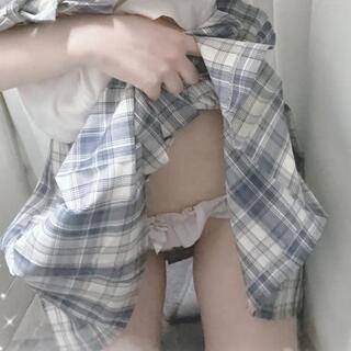 えま
